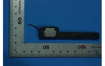 Lenovo 5SB8C15001 TB-801LV Speaker box 2&*HQ20330585000 CS