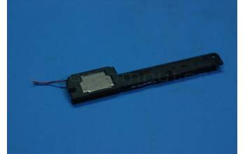 Lenovo 5SB8C15001 TB-801LV Speaker box 2&*HQ20330585000 CS