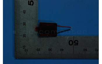 Lenovo 5SB8C15481 TB-7305 Speaker&*HQ20312064000 CS