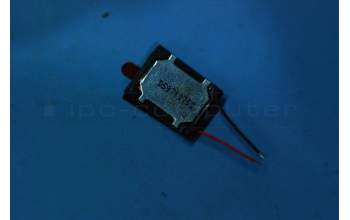 Lenovo 5SB8C15481 TB-7305 Speaker&*HQ20312064000 CS
