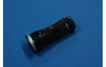 Lenovo 5SB8C15660 YT-X705L SPK BOX_R&*7601AA000305 CS