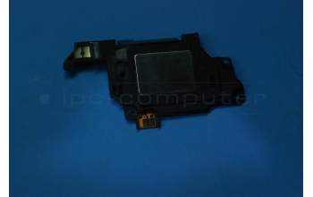 Lenovo 5SB8C15838 TB-8505 Top Speaker&*710324000181CS