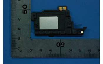 Lenovo 5SB8C15885 TB-8705F Speaker&*710324000121CS