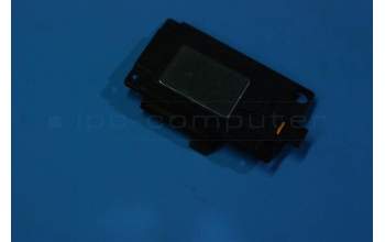 Lenovo 5SB8C15908 TB-8505FS Base Speaker&*710324000081CS