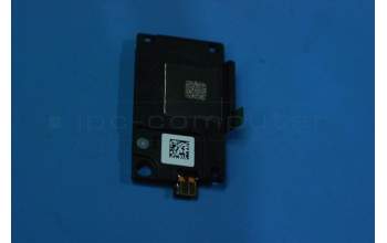 Lenovo 5SB8C15908 TB-8505FS Base Speaker&*710324000081CS