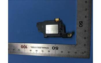 Lenovo 5SB8C17473 TB-8505XC Up Speaker&710320000261CS