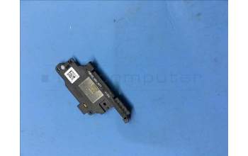 Lenovo 5SB8C17473 TB-8505XC Up Speaker&710320000261CS