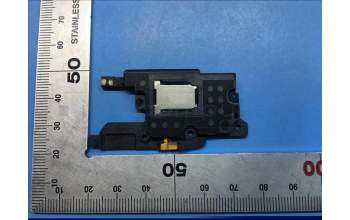 Lenovo 5SB8C21853 TB300 Upper speaker&*60803-01720 CS