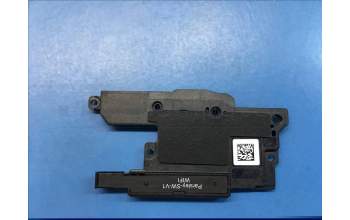 Lenovo 5SB8C21853 TB300 Upper speaker&*60803-01720 CS