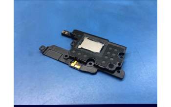 Lenovo 5SB8C21853 TB300 Upper speaker&*60803-01720 CS