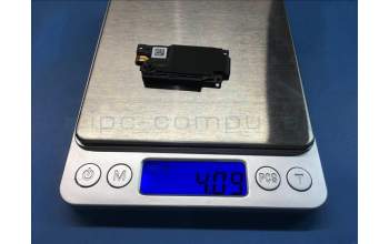 Lenovo 5SB8C21854 TB300 Lower speaker&*60803-01719 CS