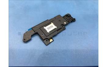 Lenovo 5SB8C22290 TB310 Up_Spk&*N501-CH4001-000 CS