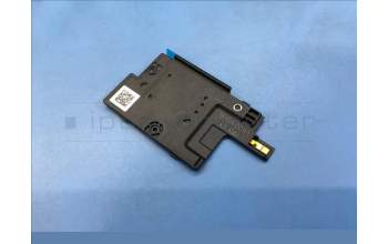 Lenovo 5SB8C22291 TB310 Down_Spk&*N501-CH4000-000 CS