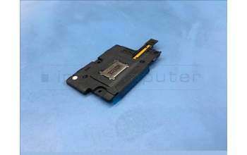 Lenovo 5SB8C22291 TB310 Down_Spk&*N501-CH4000-000 CS