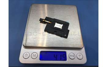 Lenovo 5SB8C22291 TB310 Down_Spk&*N501-CH4000-000 CS