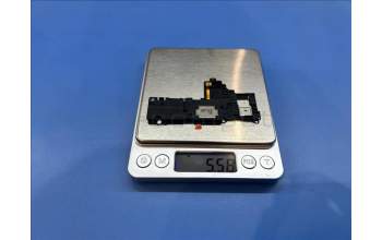 Lenovo 5SB8C22777 TB360ZU Speaker Box_up&*HQ203313BA000 CS