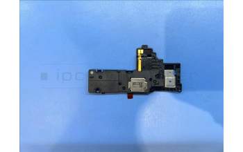 Lenovo 5SB8C22777 TB360ZU Speaker Box_up&*HQ203313BA000 CS