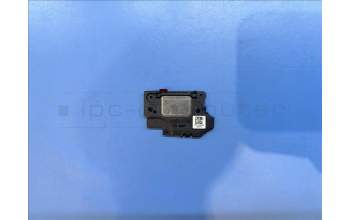 Lenovo 5SB8C22779 TB360ZU Speaker Box_L&*HQ203313BC000 CS