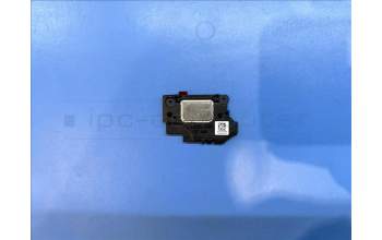 Lenovo 5SB8C23006 A301lv Speaker Box_L&*HQ203313BD000 CS