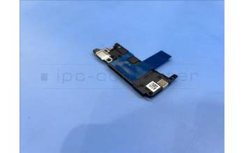 Lenovo 5SB8C23478 9QHD1 D_Speaker&*7601AA001582 CS