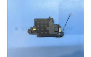 Lenovo 5SB8C23486 9QGH1 Up_Speaker&*5016AA000402 CS