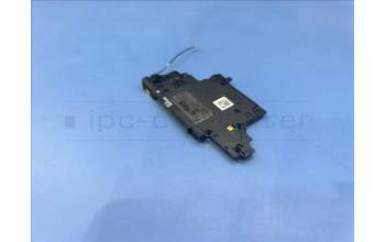 Lenovo 5SB8C23486 9QGH1 Up_Speaker&*5016AA000402 CS