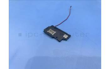 Lenovo 5SB8C23576 TB330 Speaker1&*HQ70501000350 CS