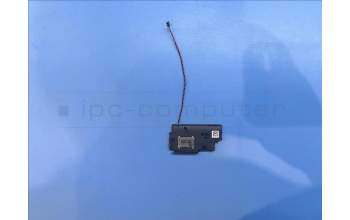 Lenovo 5SB8C23576 TB330 Speaker1&*HQ70501000350 CS