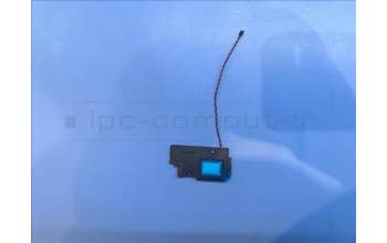 Lenovo 5SB8C23576 TB330 Speaker1&*HQ70501000350 CS