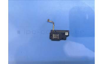 Lenovo 5SB8C23578 TB330 Speaker2&*HQ70501000370 CS