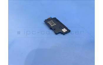 Lenovo 5SB8C23580 TB330 Speaker3&*HQ70501000390 CS