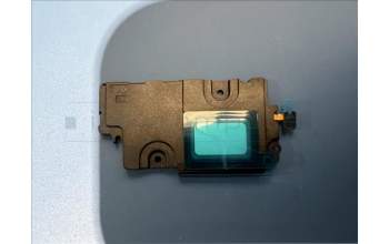 Lenovo 5SB8C23581 TB330 Speaker3&*HQ705010003A0 CS