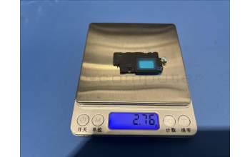 Lenovo 5SB8C23581 TB330 Speaker3&*HQ705010003A0 CS