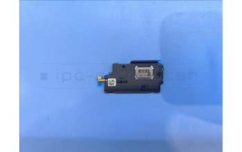 Lenovo 5SB8C23582 TB330 Speaker4&*HQ705010003B0 CS