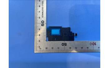 Lenovo 5SB8C23582 TB330 Speaker4&*HQ705010003B0 CS