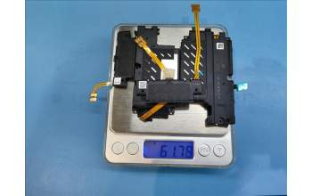 Lenovo 5SB8C24835 TB351F Four_Speakers&*S108-CLP004-100 CS