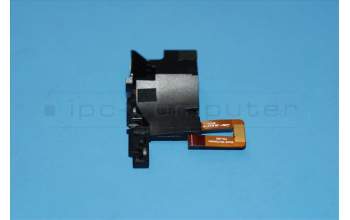 Lenovo 5SB9A6MYE6 13.3A L pk spk box&*M4748