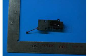 Lenovo 5SB9A6MYE7 13.3A R spk box&*M4749