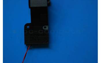 Lenovo 5SB9A6MYE7 13.3A R spk box&*M4749