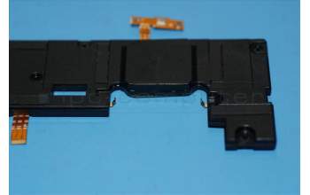 Lenovo 5SB9A6MYE8 13.3W woofer spk box&*M4750