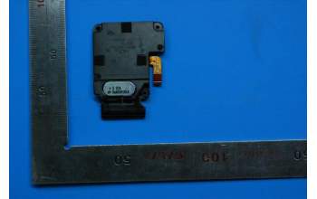 Lenovo 5SB9A6MYE9 13.3W L pk spk box&*M4751