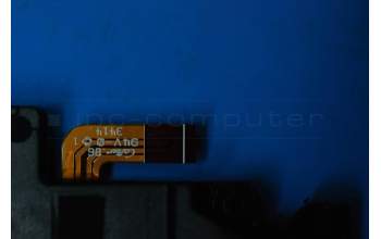 Lenovo 5SB9A6MYE9 13.3W L pk spk box&*M4751