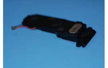 Lenovo 5SB9A6MYEA 13.3W R spk box&*M4752