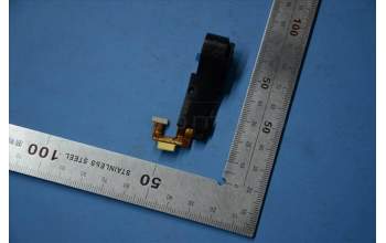 Lenovo 5SB9A6N062 8W AJ SPK BOX 107-2010-05006