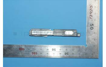 Lenovo 5SB9A6N2W2 S8-50 Up Speaker Box&*1127077700 CS