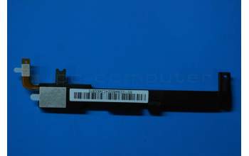 Lenovo 5SB9A6N2W3 S8-50 Low Speaker BOX-F&*1122364500CS