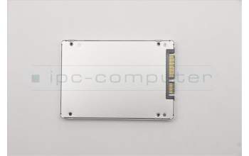 Lenovo 5SD0V06180 SSD_ASM 256G, 2.5\",7mm,SATA,MIC,OPAL