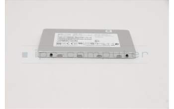 Lenovo 5SD0V06180 SSD_ASM 256G, 2.5\",7mm,SATA,MIC,OPAL