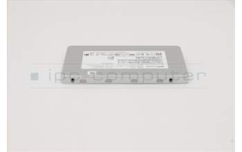 Lenovo 5SD0V06180 SSD_ASM 256G, 2.5\",7mm,SATA,MIC,OPAL