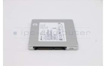 Lenovo 5SD0V06183 SSD_ASM 2TB, 2.5\",7mm,SATA,MIC,OPAL